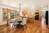 11007 Lake Joy Drive - Photo 7
