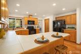 11007 Lake Joy Drive - Photo 8