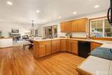 11007 Lake Joy Drive - Photo 9