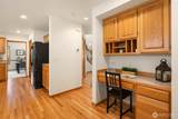 11007 Lake Joy Drive - Photo 10
