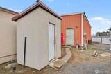 4150 Stratford Road - Photo 11