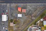 4150 Stratford Road - Photo 13