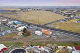 4150 Stratford Road - Photo 14