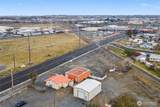 4150 Stratford Road - Photo 18