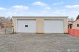 4150 Stratford Road - Photo 3