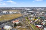 4150 Stratford Road - Photo 22