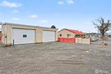 4150 Stratford Road - Photo 4