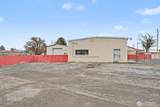 4150 Stratford Road - Photo 5