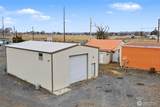 4150 Stratford Road - Photo 6