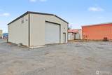 4150 Stratford Road - Photo 7