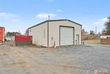 4150 Stratford Road - Photo 8