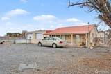 4150 Stratford Road - Photo 9