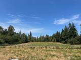 0 Highway 3 - Photo 1