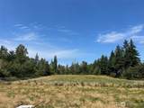 0 Highway 3 - Photo 2