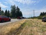 0 Highway 3 - Photo 4