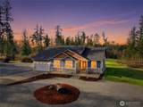 38512 Mountain Highway - Photo 1