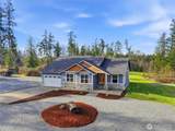 38512 Mountain Highway - Photo 2