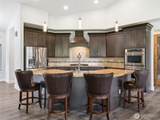 38512 Mountain Highway - Photo 11