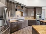 38512 Mountain Highway - Photo 12