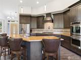 38512 Mountain Highway - Photo 14