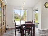 38512 Mountain Highway - Photo 15