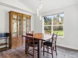 38512 Mountain Highway - Photo 16