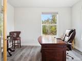 38512 Mountain Highway - Photo 17