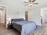 38512 Mountain Highway - Photo 18