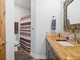 38512 Mountain Highway - Photo 19