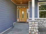 38512 Mountain Highway - Photo 3