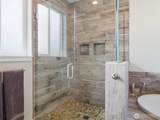 38512 Mountain Highway - Photo 21