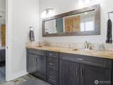 38512 Mountain Highway - Photo 22