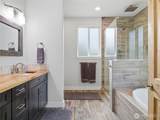 38512 Mountain Highway - Photo 23
