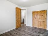 38512 Mountain Highway - Photo 25