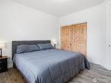 38512 Mountain Highway - Photo 26