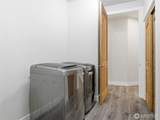 38512 Mountain Highway - Photo 27