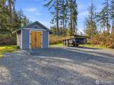 38512 Mountain Highway - Photo 28