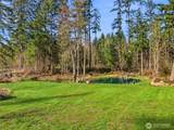 38512 Mountain Highway - Photo 29
