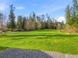 38512 Mountain Highway - Photo 30