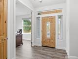38512 Mountain Highway - Photo 4