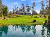 38512 Mountain Highway - Photo 31