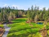 38512 Mountain Highway - Photo 33
