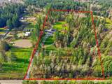 38512 Mountain Highway - Photo 34