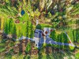 38512 Mountain Highway - Photo 35