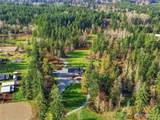38512 Mountain Highway - Photo 36