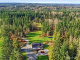 38512 Mountain Highway - Photo 37