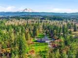 38512 Mountain Highway - Photo 38