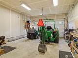 38512 Mountain Highway - Photo 39