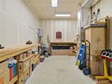 38512 Mountain Highway - Photo 40