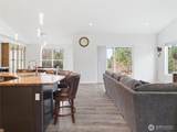 38512 Mountain Highway - Photo 5